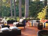 Spring in The Northwest at The Bentley Longhouse by Lord & Plumb Photo 14 of Bentley Longhouse modern home