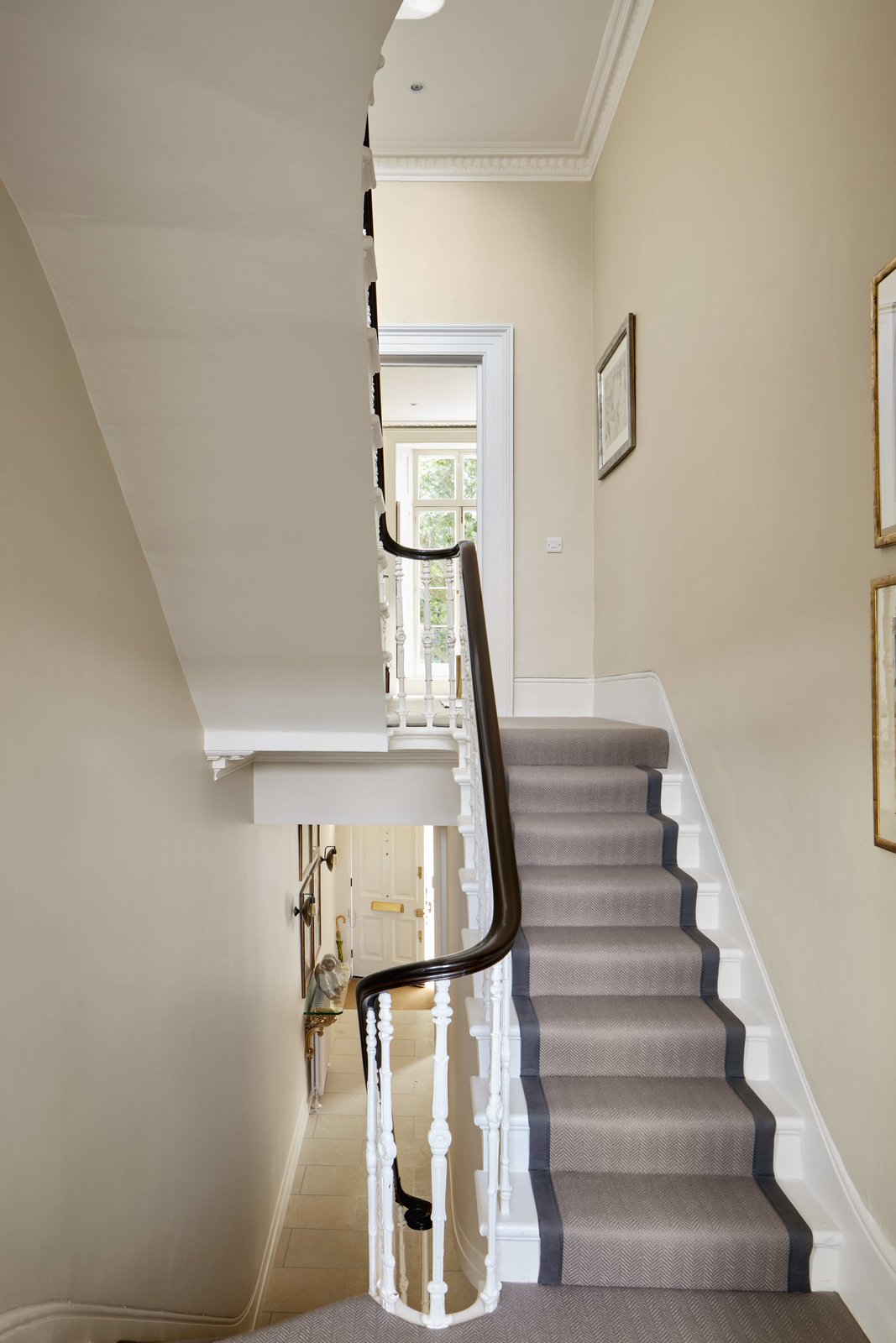 Photo 13 of 30 in Art Collectors Home by Prime Architecture Dwell