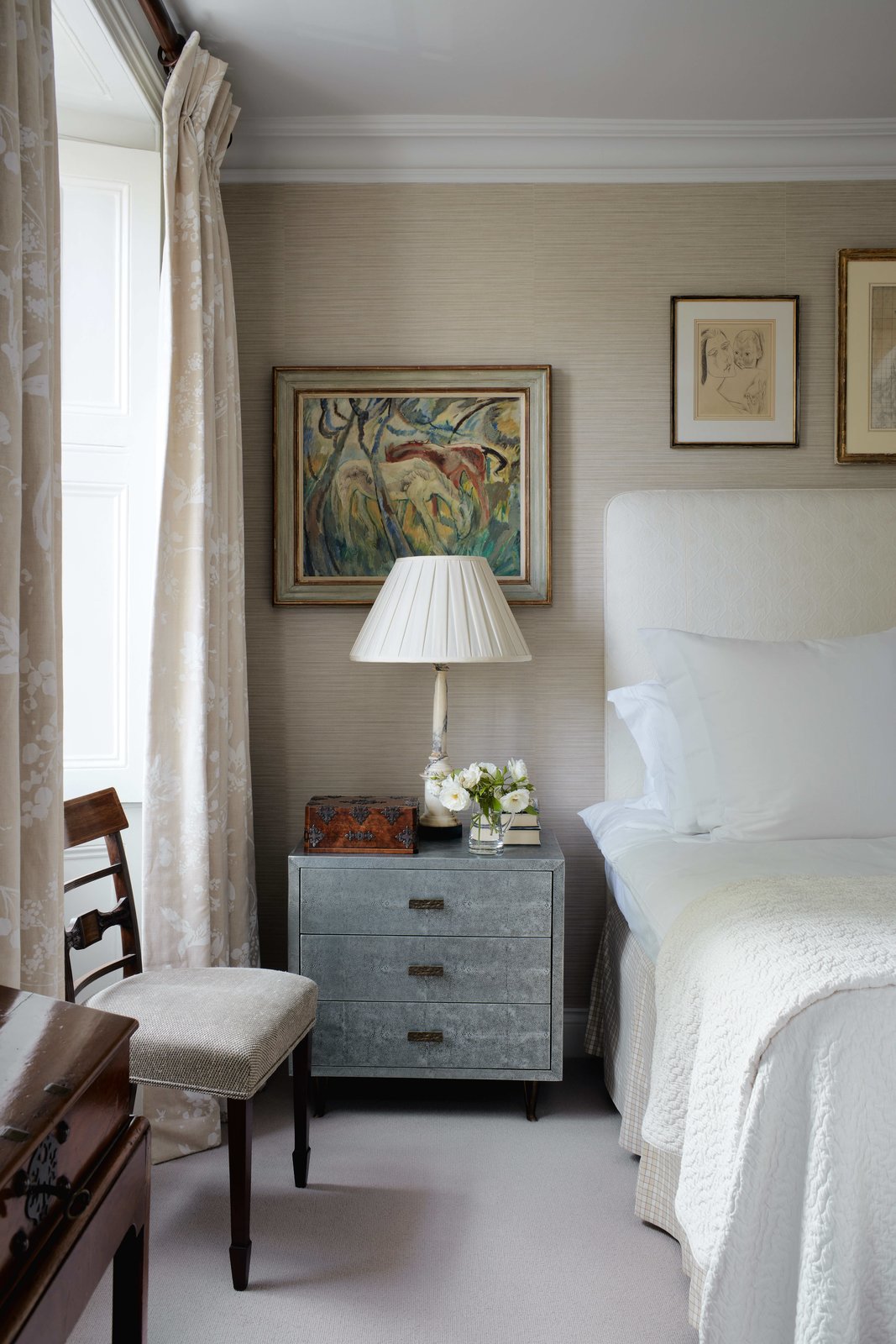 Photo 1 of 30 in Art Collectors Home by Prime Architecture Dwell