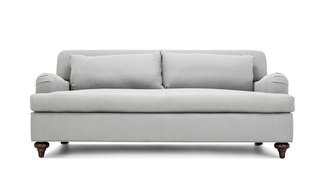Clad Home Whittier Sofa