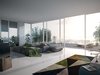 Modern home with Windows and Skylight Window Type. Ballroom, Metropol Park Berlin Photo 3 of Ballroom, Metropol Park