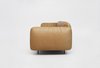 Modern home with Living Room and Sofa. Sofa C01 by Foraine Photo 16 of Saint-Laurent Apartment