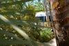 Modern home with Exterior, Airstream Building Type, Metal Siding Material, and Metal Roof Material. Restaurants also cater directly to the trailers. But for the travelers wanting to explore on their own, the hotel offers complimentary teal cruisers. Photo 8 of Airstream Caravan Outpost