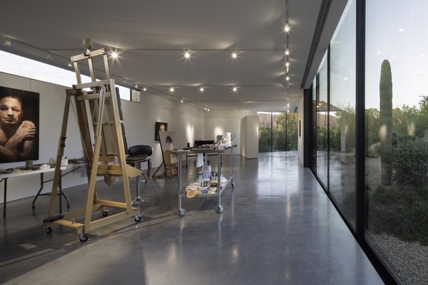 Best 60+ Modern Office Design Photos And Ideas - Dwell Best 60+ Modern Office Design Photos And Ideas - Dwell