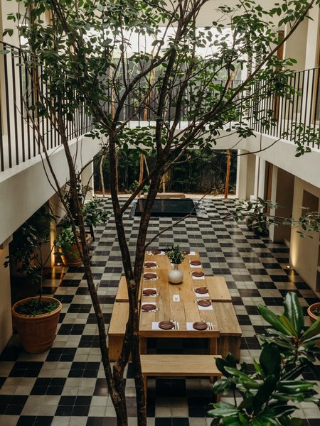 Best 53 Modern Dining Room Ceramic Tile Floors Design Photos And 53 Dining Room Ceramic Tile Floors Design Photos And Ideas