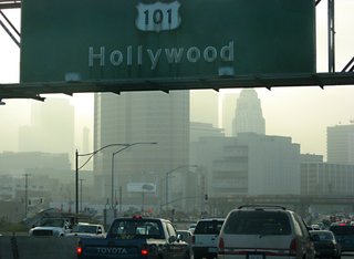 The American Lung Association lists asthma attacks, lung cancer, and premature death as some of the health risks of ozone and particle pollution.