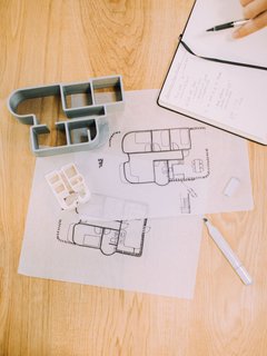 "Our community audit and brainstorm process uncovered the need to design a system that<br>allows for different programs, adapts to climate factors, and even enables building second<br>floors safely as families grow over time," notes Béhar in a design statement. "Each lot is 120 square meters, while the interior space of each home is approximately 55 square meters."