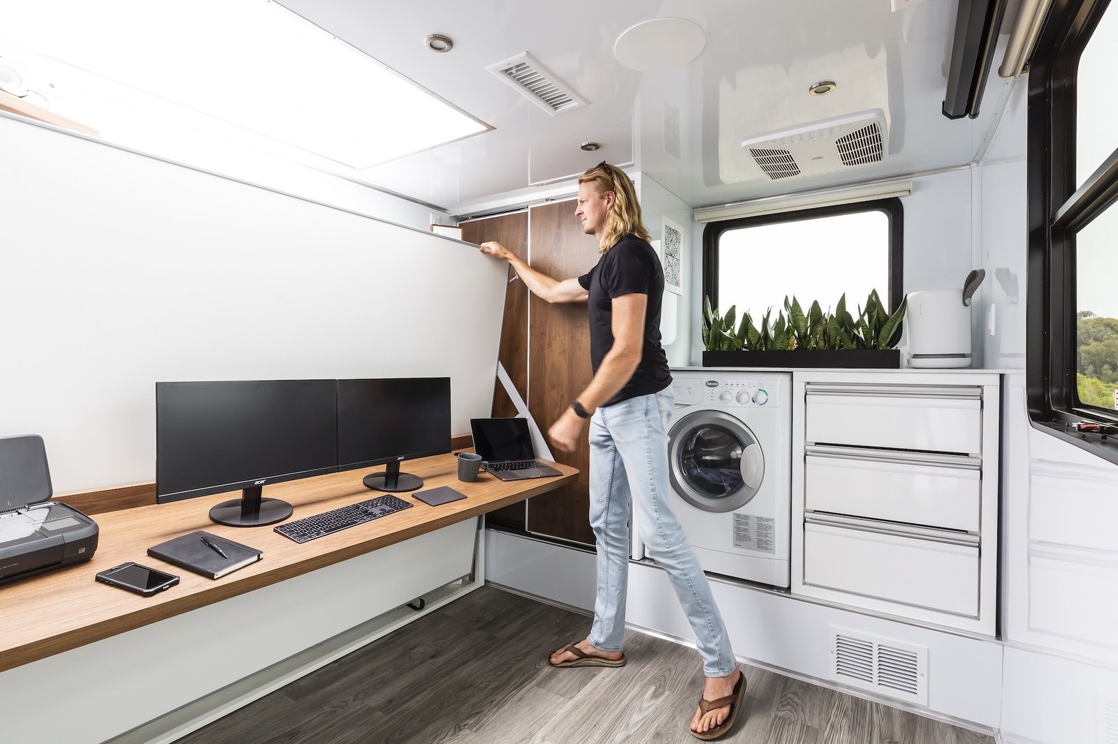 Visual Reference: Photo 6 Of 17 In These Off Grid Luxury Travel