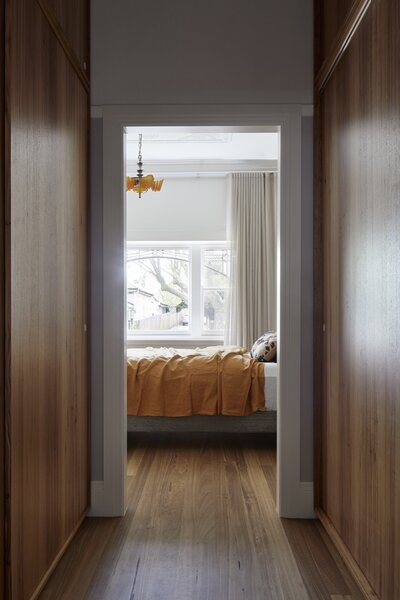 Bedroom Design Photos and Ideas - Dwell