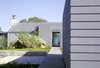 Modern home with Outdoor. Chilmark Residence Photo 3 of Chilmark Residence