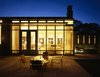Modern home with Outdoor. Chilmark Residence Photo 8 of Chilmark Residence