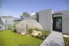 Modern home with Outdoor. Chilmark Residence Photo 2 of Chilmark Residence
