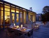 Modern home with Outdoor. Chilmark Residence Photo 6 of Chilmark Residence