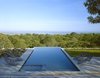 Modern home with Outdoor. Chilmark Residence Photo 9 of Chilmark Residence