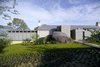 Modern home with Outdoor. Chilmark Residence Photo 13 of Chilmark Residence