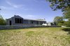Modern home with Outdoor. Chilmark Residence Photo 14 of Chilmark Residence