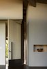 Modern home with Living Room. Maury Island Residence Photo 12 of Maury Island Residence