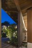 Modern home with Outdoor. Maury Island Residence Photo 5 of Maury Island Residence