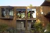Modern home with Outdoor. Maury Island Residence Photo 10 of Maury Island Residence