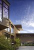 Modern home with Outdoor. Maury Island Residence Photo 8 of Maury Island Residence