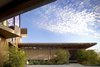 Modern home with Outdoor. Maury Island Residence Photo 9 of Maury Island Residence