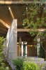 Modern home with Outdoor. Maury Island Residence Photo 6 of Maury Island Residence