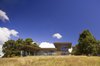 Modern home with Outdoor. Maury Island Residence Photo of Maury Island Residence