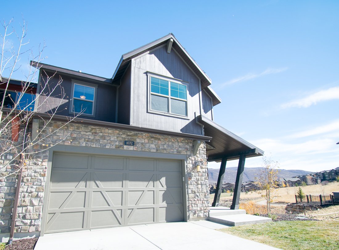 Photo 1 of 17 in The Conley Home by Nikki Brothers Keye Dwell