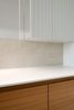 Modern home with Bath Room, Ceramic Tile Floor, and Ceramic Tile Wall. Bathroom
Photo 14 of D House