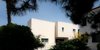 Modern home with Exterior and House Building Type. Exterior Photo 2 of PD House