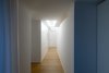 Modern home with Staircase. Interior Photo 11 of PD House
