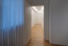 Modern home with Staircase. Interior Photo 17 of PD House