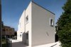 Modern home with Exterior and House Building Type. Exterior Photo 7 of PD House