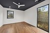 kids bedroom Photo 14 of 1908 Oaklawn modern home