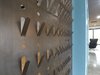entry and staircase screen Photo 18 of 1908 Oaklawn modern home