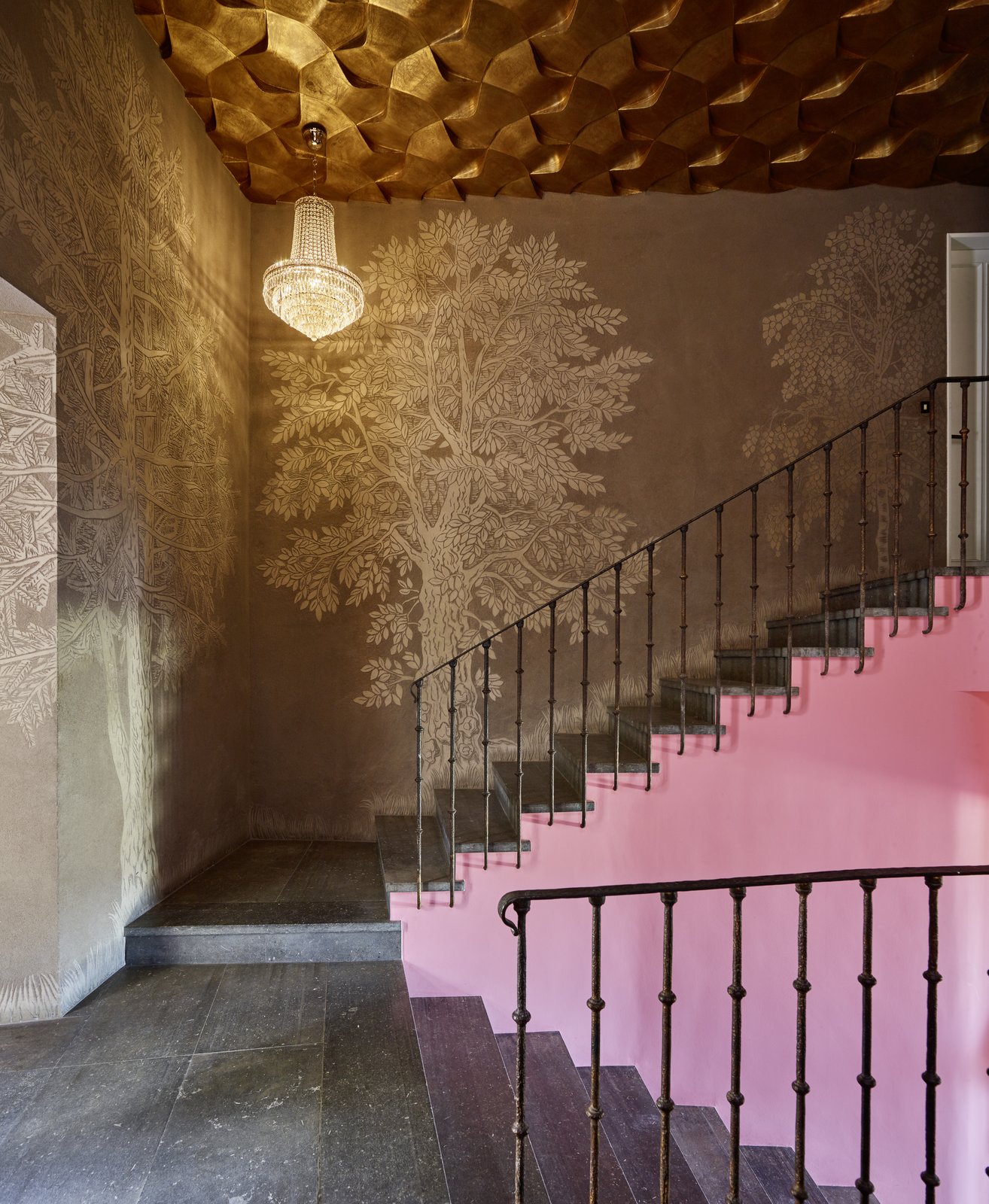 Photo 14 of 14 in Creueta House by ZEST architecture - Dwell