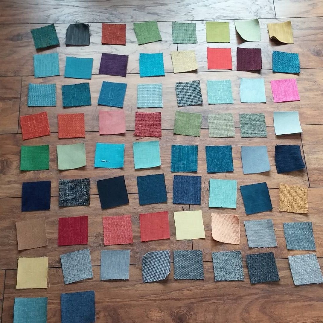 Photo 2 of 21 in My MCM Apartment by Jessie Desmond Dwell