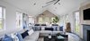 The Studio Photo 6 of Eel Point Road Residence modern home