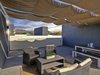Modern home with Outdoor and Rooftop. Mountain views from your rooftop deck. Photo 6 of Stacks Modern