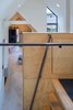Upstairs loft Photo 7 of Granny Pad modern home