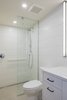 Modern home with Bath Room. Bathroom Photo 10 of Granny Pad
