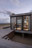 Modern home with Bedroom and Bed. Corner Bedroom Photo 11 of La Boyita