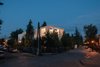House for W / exterior / brick facade / light Photo 20 of House for W modern home
