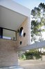 Modern home with Outdoor, Back Yard, Trees, Concrete Patio, Porch, Deck, and Large Patio, Porch, Deck. exterior porch Photo 11 of iA_house