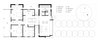 Project plan Photo 5 of Kihilla modern home