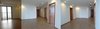Before Photo 13 of A.P01 modern home