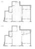 Layout Photo 18 of A.D02 modern home