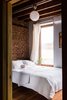 Modern home with Bedroom. Bedroom Photo 11 of Brooklyn Upside Down with Views