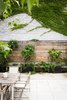 Modern home with Outdoor and Back Yard. Backyard Photo 15 of Brooklyn Upside Down with Views