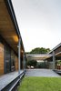 Modern home with Outdoor. SOA Soler Orozco Arquitectos . Casa Molina Photo 6 of Casa Molina